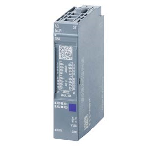 6AG1135-6HD00-7BA1