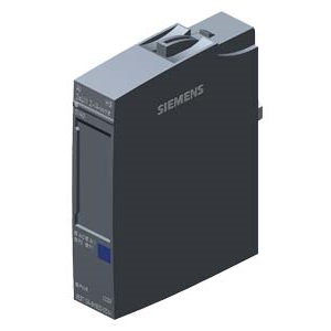 6AG1134-6HD01-7BA1