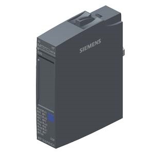 6AG1134-6JF00-2CA1