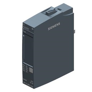 6AG1131-6BF01-7BA0