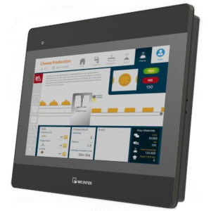 WEINTEK MT8102IP