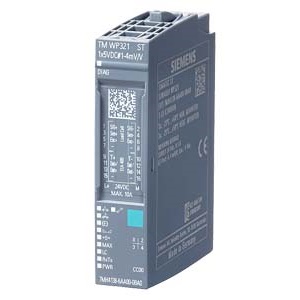7MH4138-6AA00-0BA0