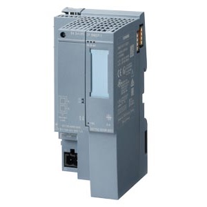 6GK7542-6UX00-0XE0