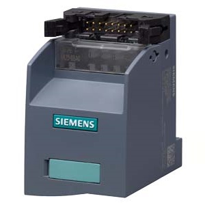 6ES7924-0AA20-0AC0