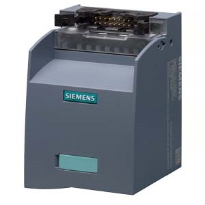 6ES7924-0CA20-0AA0
