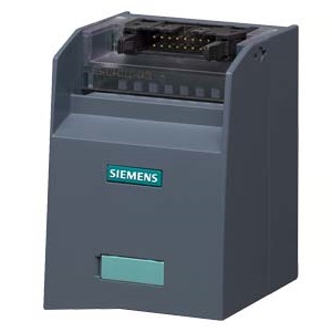 6ES7924-0CA20-0AC0