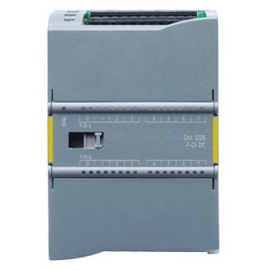6AG1226-6BA32-5XB0