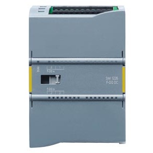 6AG1226-6DA32-5XB0