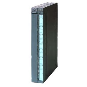 6ES7453-3AH00-0AE0