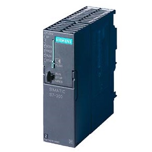 6ES7314-1AG14-0AB0