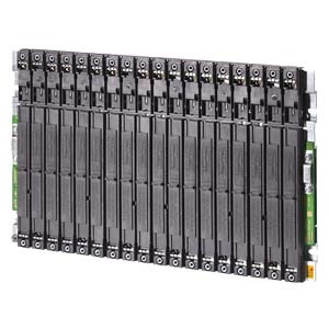 6AG1400-2JA10-7AA0