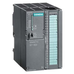 6AG1313-6CG04-7AB0
