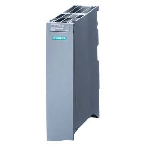 6AG1155-5AA00-2AC0