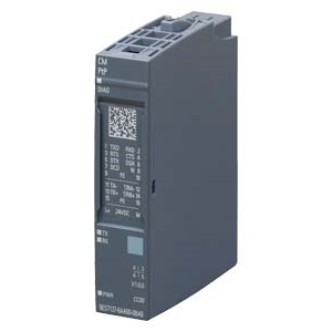 6AG1137-6AA01-7BA0