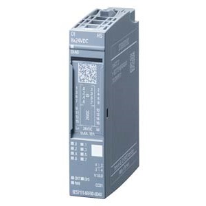 6AG1131-6BF00-7CA0