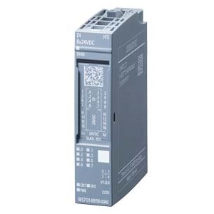6AG1131-6BF00-7CA0