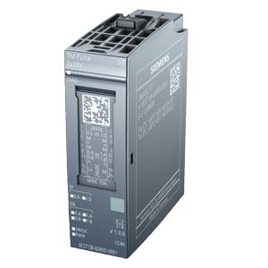 6AG1138-6DB00-2BB1