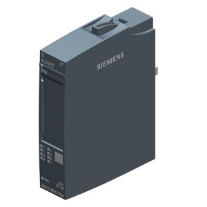 6AG1131-6BF01-7BA0