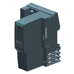 6AG1155-6AU01-7BN0