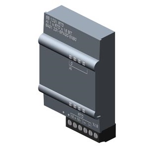 6AG1231-5PA30-5XB0