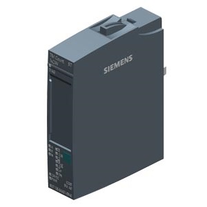 6AG1138-6AA01-2BA0