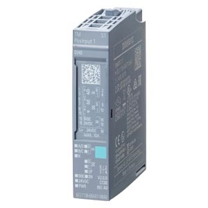 6AG1138-6BA01-2BA0
