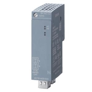 6AG1193-6AG50-2AA0
