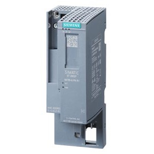 6AG1155-6AU00-7HM0