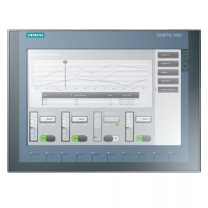 6AG1123-2MB03-2AX0