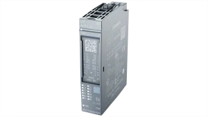 6AG1137-6BD00-2BA0