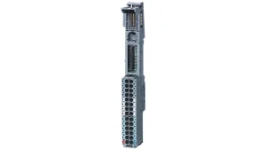 6AG1193-6BP20-7BA0