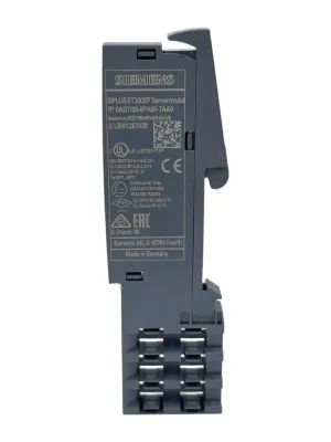 6AG1193-6PA00-7AA0