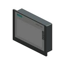 6AV2124-0XC02-0AX1