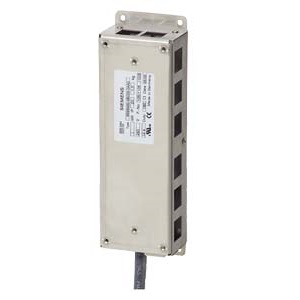6SE6400-4BC05-0AA0