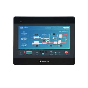 WEINVIEW MT8106iP