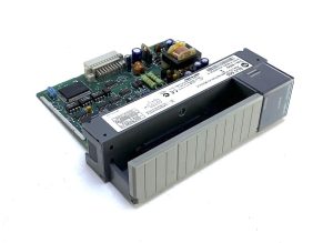 SLC500