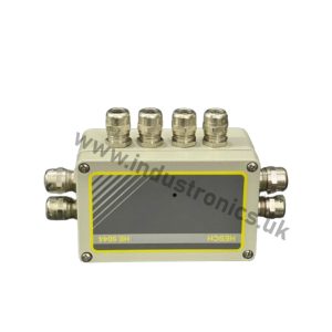HE 5044 (CANbus convertor)