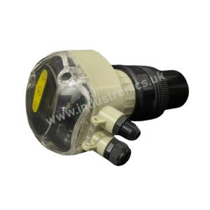 GXUM5000K