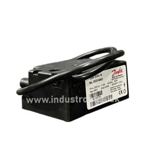 Ignition Transformer EBI4M