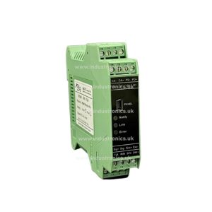 AX-110isr