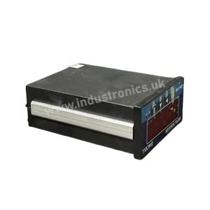 DN-10W (DIGITAL WEIGHING INDICATOR)