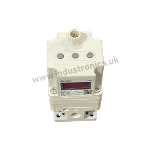 N0R-14N (proportional control valves / EP REGULATOR)