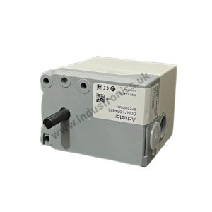 SQN70664A20