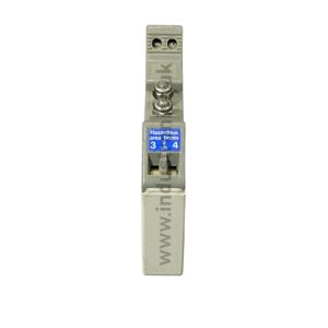 MTL755AC