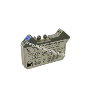 MTL755AC
