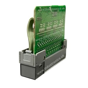 SLC 500