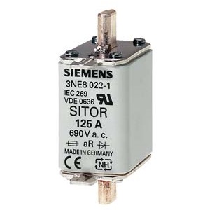 3NE1022-0