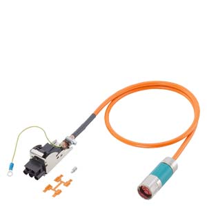 6FX8002-5CS11