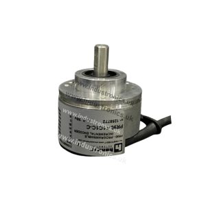 PR90-IIC1C-C
