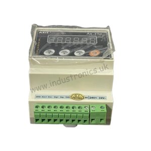 AX-110iR